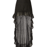 Veronica Beard - Zola Skirt