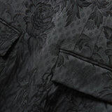 Veronica Beard - Haworth Floral Mini Dress