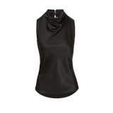 Veronica Beard - Tam Sleeveless Blouse
