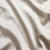 Veronica Beard - Medina Silk - Blend Maxi Skirt