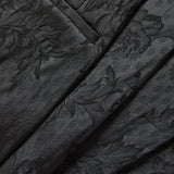 Veronica Beard - Stila Slim Pant