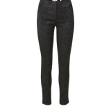 Veronica Beard - Stila Slim Pant