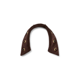 Veronica Beard - Suede Cabochon Collar