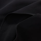 Veronica Beard - Brett Asymmetric Midi Dress