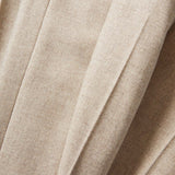 Veronica Beard - Holt Wide - Leg Pant