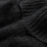 Veronica Beard - Mazzy Cashmere Sleeveless Sweater