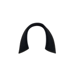Veronica Beard - Denim Collar