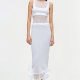 Simkhai - Kelso Skirt