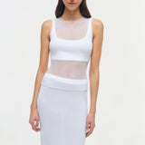 Simkhai - Kelso Skirt