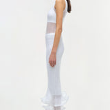 Simkhai - Kelso Skirt