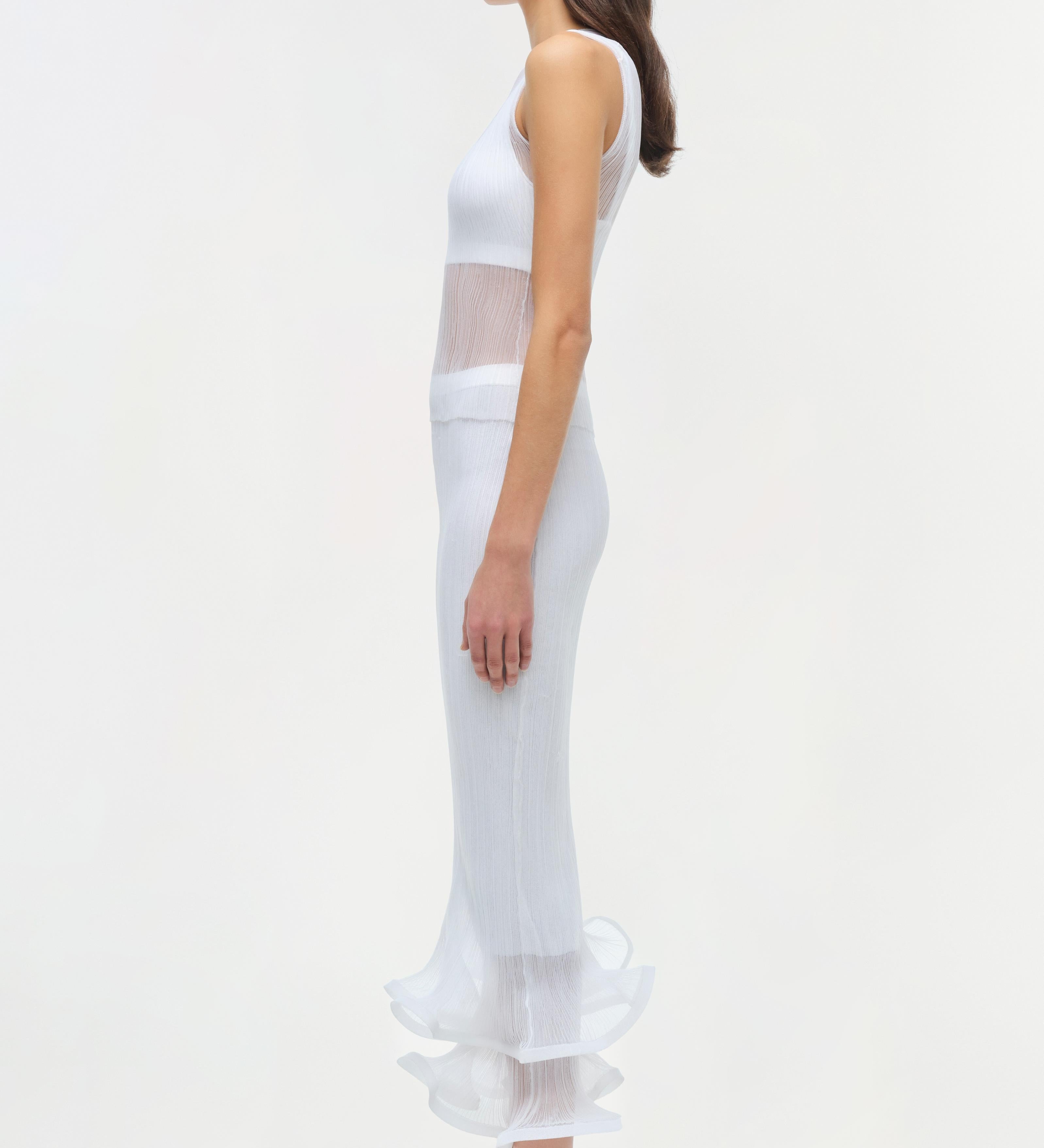 Simkhai - Kelso Skirt