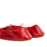 The Row - Round Ballet Flat
