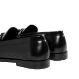 The Row - Loafer