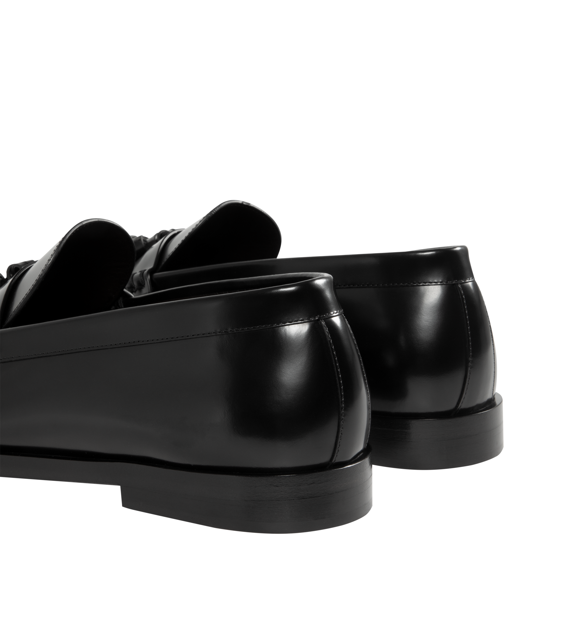 The Row - Loafer