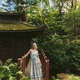 Cara Cara - Julie Dress