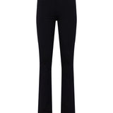 L'AGENCE - Selma Bootcut Pant