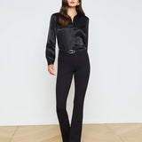 L'AGENCE - Selma Bootcut Pant