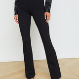 L'AGENCE - Selma Bootcut Pant