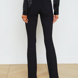 L'AGENCE - Selma Bootcut Pant