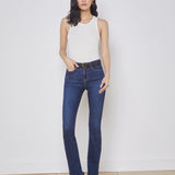 L'AGENCE - Selma Bootcut Jean