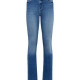 L'AGENCE - Selma Bootcut Jean