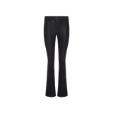 L'AGENCE - Selma Feather Coated Jean