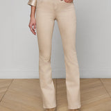 L'AGENCE - Selma Bootcut Jean