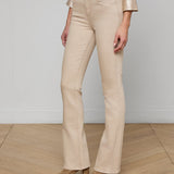L'AGENCE - Selma Bootcut Jean