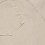 L'AGENCE - Selma Bootcut Jean