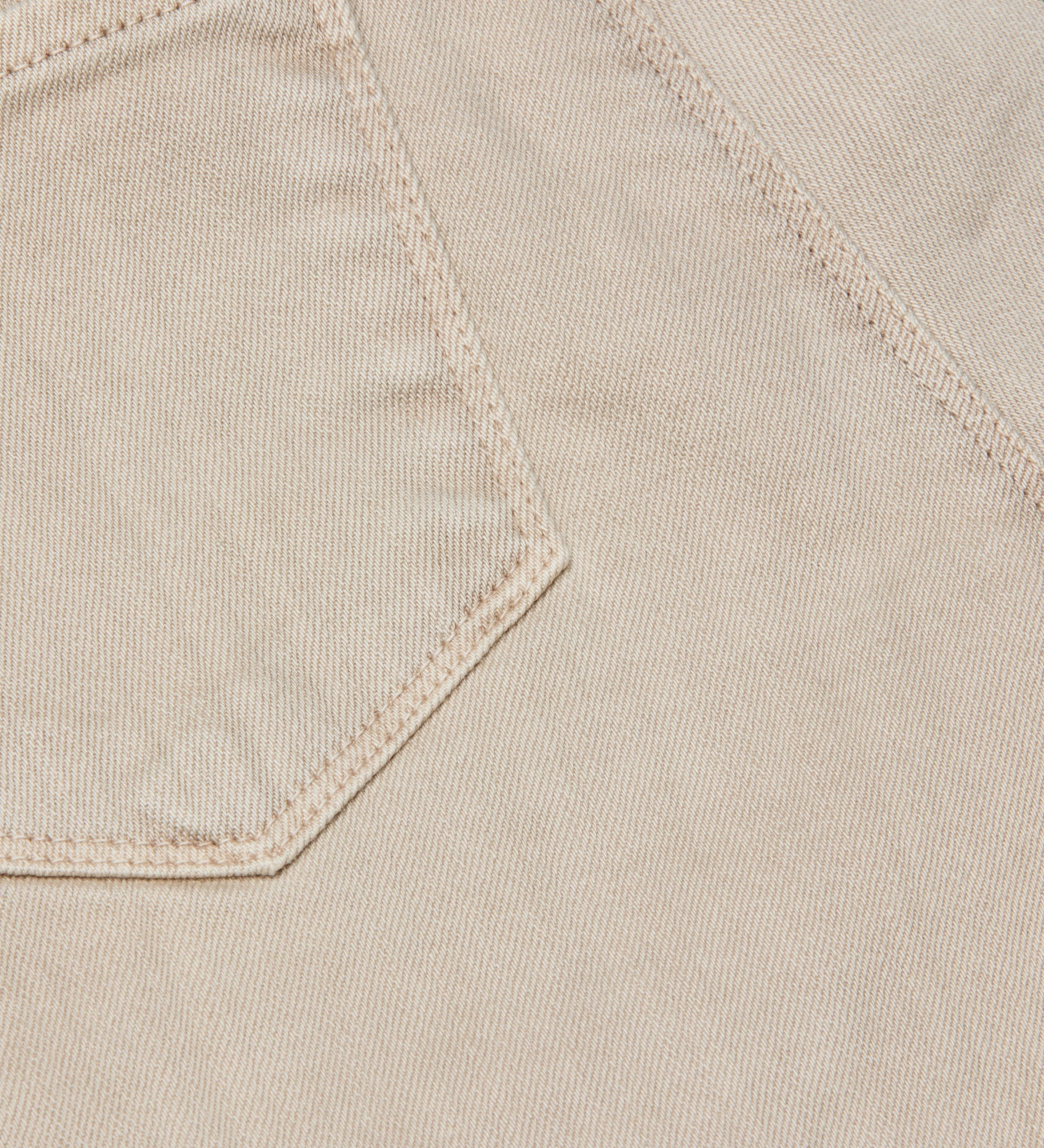 L'AGENCE - Selma Bootcut Jean
