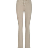 L'AGENCE - Selma Bootcut Jean