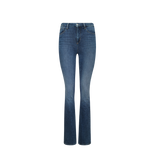 L'AGENCE - Selma Bootcut Jean