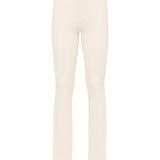 L'AGENCE - Selma Coated Bootcut Jean