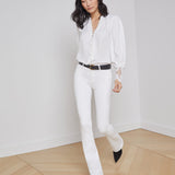 L'AGENCE - Selma Bootcut Jean
