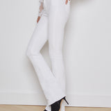L'AGENCE - Selma Bootcut Jean