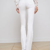 L'AGENCE - Selma Bootcut Jean