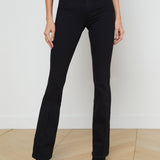 L'AGENCE - Selma Bootcut Jean