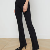 L'AGENCE - Selma Bootcut Jean