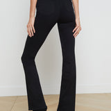 L'AGENCE - Selma Bootcut Jean