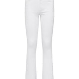 L'AGENCE - Selma Bootcut Jean
