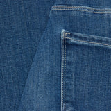 L'AGENCE - Selma Bootcut Jean