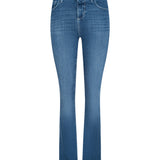 L'AGENCE - Selma Bootcut Jean