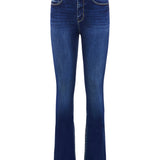 L'AGENCE - Selma Bootcut Jean