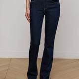 L'AGENCE - Selma Bootcut Jean