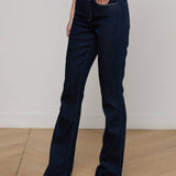 L'AGENCE - Selma Bootcut Jean