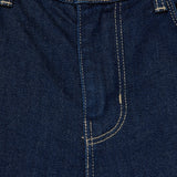 L'AGENCE - Selma Bootcut Jean