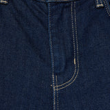 L'AGENCE - Selma Bootcut Jean