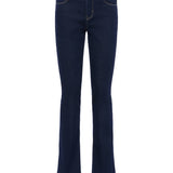 L'AGENCE - Selma Bootcut Jean