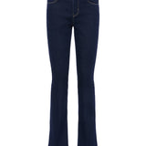 L'AGENCE - Selma Bootcut Jean