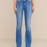 L'AGENCE - Selma Bootcut Jean